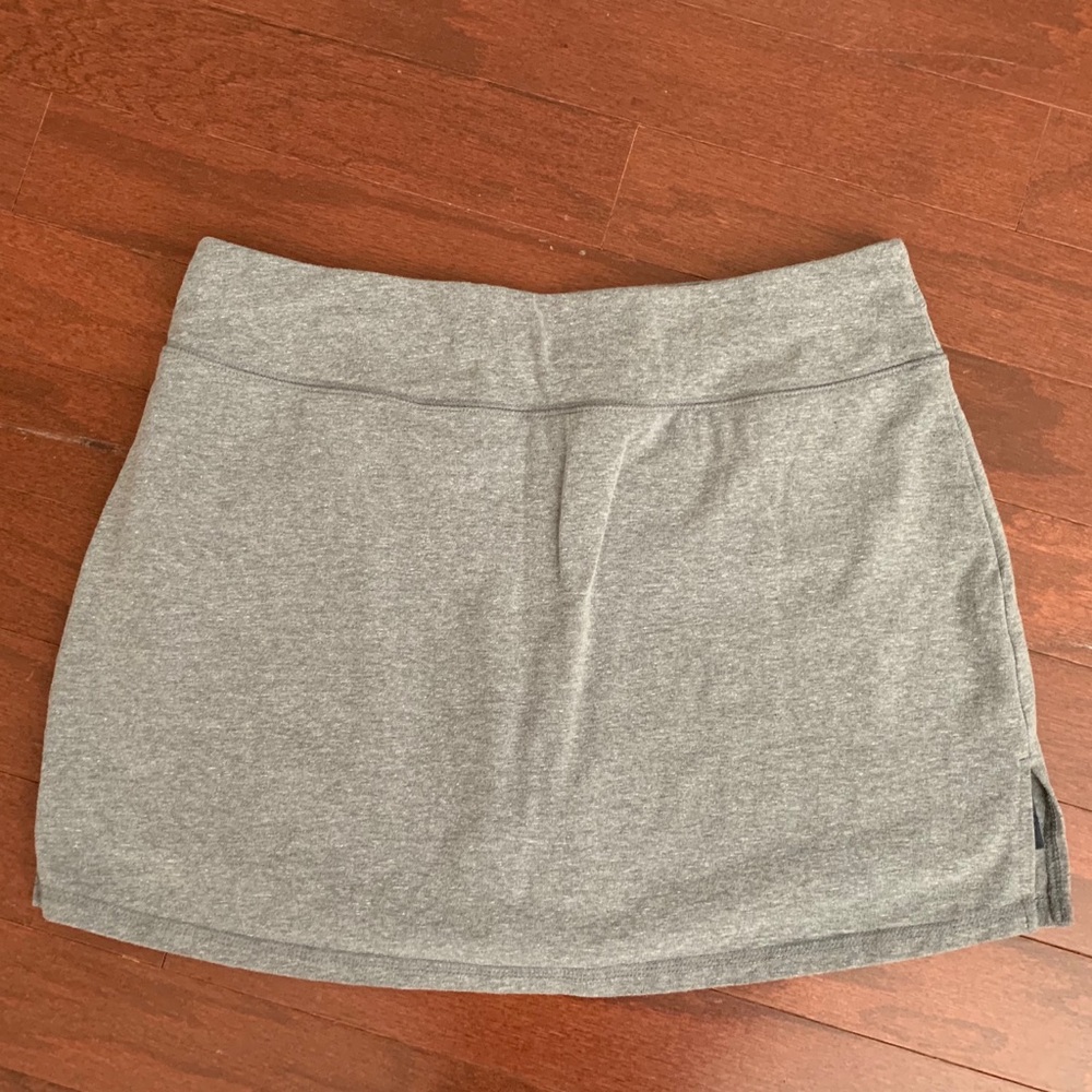 Athletic Works Skort LG